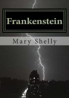 Frankenstein__or__The_modern_prometheus